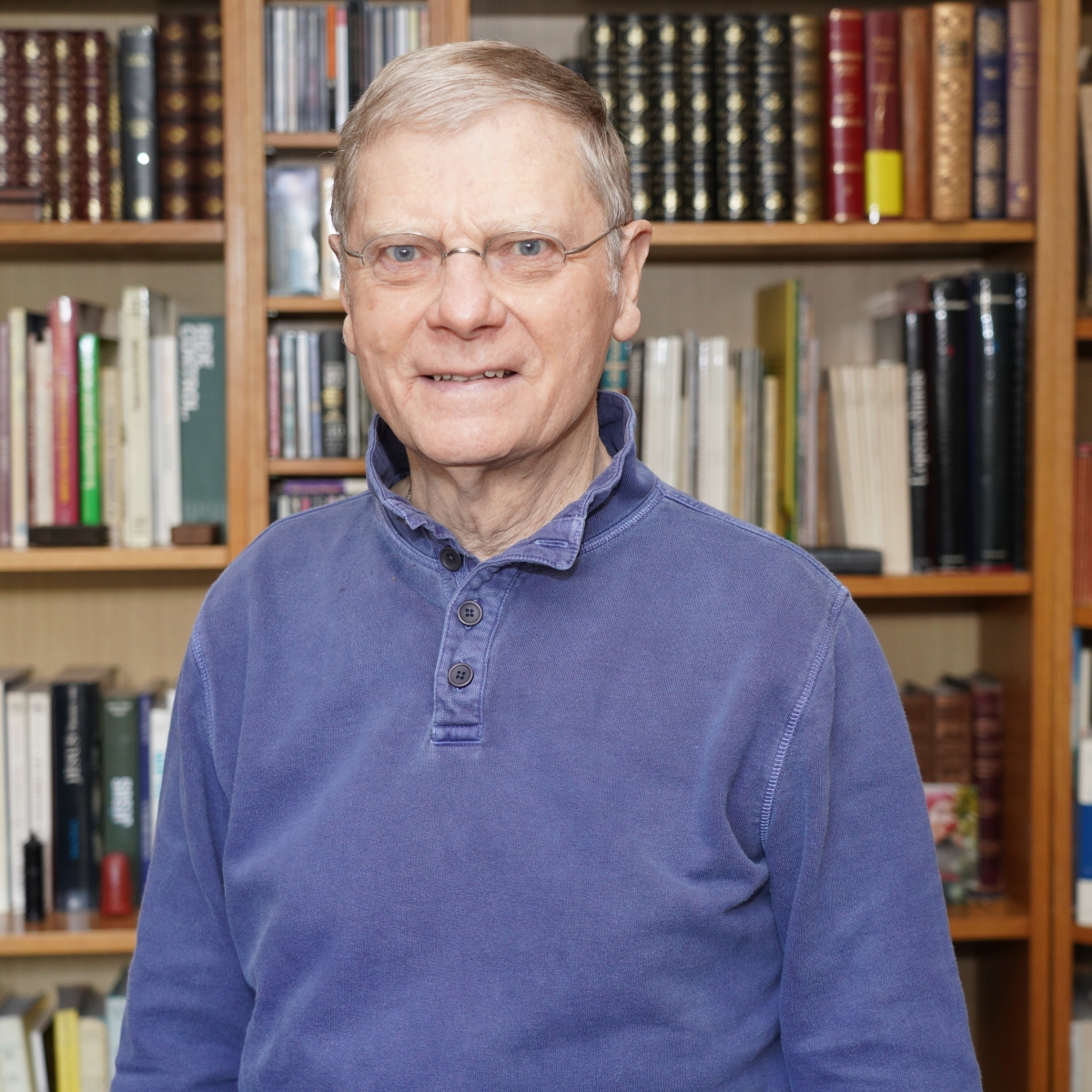 Philippe Le Pelley Fonteny sensibilise sur la fin de vie VILLE DE CLAMART